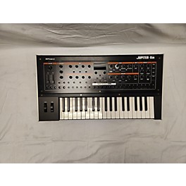 Used Roland Jupiter-XM Synthesizer