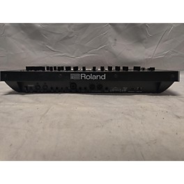 Used Roland Jupiter-Xm Synthesizer