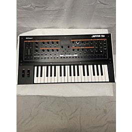 Used Roland Jupiter-Xm Synthesizer