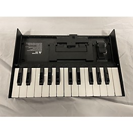 Used Roland K-25M MIDI Controller