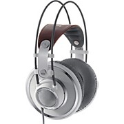 K 701 Ultra Reference Class Stereo Headphone