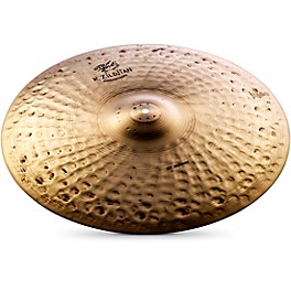 Zildjian K Constantinople Medium Ride Cymbal