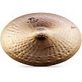 Zildjian K Constantinople Renaissance Ride Cymbal 20 in.