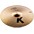 Zildjian K Custom Dark Crash Cymbal 16 in.