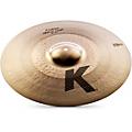 Zildjian K Custom Hybrid Crash - 18 in.
