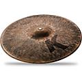Zildjian K Custom Special Dry Hi-Hat Bottom 14 in.