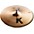 Zildjian K Light Hi-Hat Pair Cymbal 16 in.