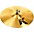 Zildjian K Light Hi-Hat Top Cymbal 14 in.