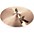 Zildjian K Light Hi-Hat Top Cymbal 16 in.