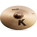 Zildjian K Sweet Crash Cymbal - 16 in.