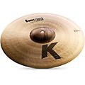 Zildjian K Sweet Crash Cymbal - 18 in.