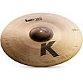 Zildjian K Sweet Crash Cymbal - 19 in.