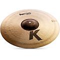 Zildjian K Sweet Crash Cymbal - 20 in.