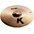 Zildjian K Sweet Crash Cymbal 16 in.