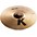Zildjian K Sweet Crash Cymbal 17 in.
