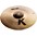 Zildjian K Sweet Crash Cymbal 19 in.