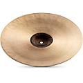 Zildjian K Sweet Hi-Hats 16 in. Bottom