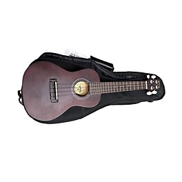 Used Kohala K0-c Ukulele