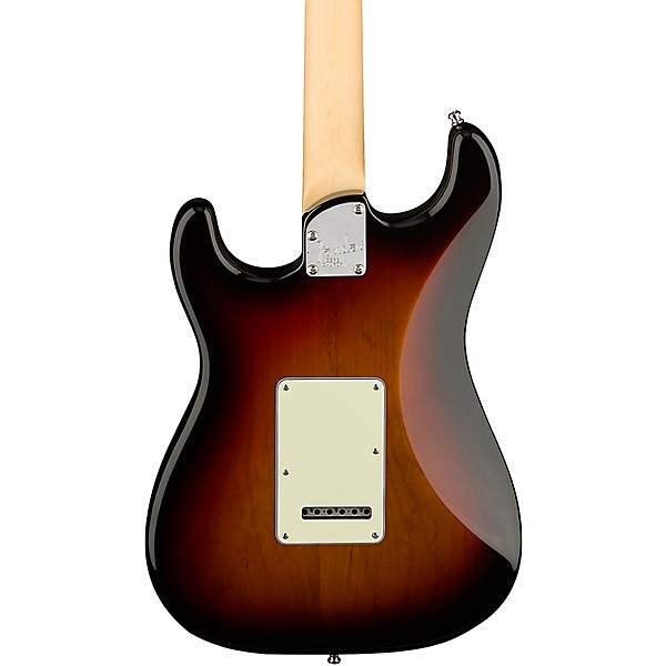 ギター Fender American Elite Stratocaster Ebony K00036000009000-00-600x600.jpg