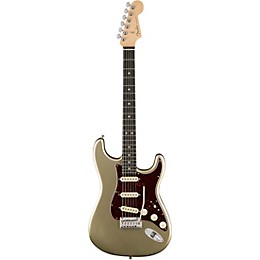 Fender American Elite Stratocaster Ebony Fingerboard Electric