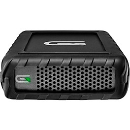 Glyph Blackbox Pro USB External Desktop Hard Drive 14 TB ... Glyph Blackbox Pro USB External Desktop Hard Drive 2 TB 7200 RPM