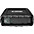 Glyph Blackbox Pro USB External Desktop Hard Drive 14 TB ... Glyph Blackbox Pro USB External Desktop Hard Drive 2 TB 7200 RPM