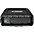 Glyph Blackbox Pro USB External Desktop Hard Drive 14 TB ... Glyph Blackbox Pro USB External Desktop Hard Drive 4 TB 7200 RPM