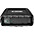 Glyph Blackbox Pro USB External Desktop Hard Drive 14 TB ... Glyph Blackbox Pro USB External Desktop Hard Drive 8 TB 7200 RPM