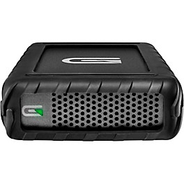 Glyph Blackbox Pro USB External Desktop Hard Drive 14 TB... Glyph Blackbox Pro USB External Desktop Hard Drive 14 TB 7200 RPM