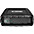 Glyph Blackbox Pro USB External Desktop Hard Drive 14 TB... Glyph Blackbox Pro USB External Desktop Hard Drive 14 TB 7200 RPM