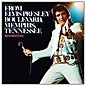 Elvis Presley - From Elvis Presley Boulevard, Memphis, Tennessee thumbnail
