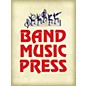 Band Music Press From Every Mountainside Concert Band Level 1 1/2 Arranged by Bill Park thumbnail