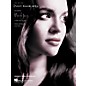 Hal Leonard Don't Know Why Concert Band Level 2 by Norah Jones Arranged by Paul Murtha thumbnail