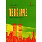 Amstel Music The Big Apple (A New York Symphony)(Symphony No. 2) Concert Band Level 5-6 Composed by Johan de Meij thumbnail