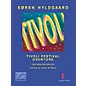 Amstel Music Tivoli Festival Overture (Parts Only) Concert Band Level 3-4 Composed by Soren Hyldgaard thumbnail