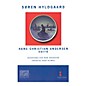 Amstel Music Hans Christian Andersen Suite (Score with CD) Concert Band Level 5 Composed by Soren Hyldgaard thumbnail