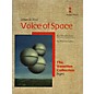 Amstel Music Voice of Space (La Voix des Airs) (The Venetian Collection) Concert Band Level 5 by Johan de Meij thumbnail