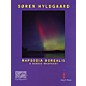De Haske Music Rapsodia Borealis (for Trombone & Wind Orchestra) (Score Only) Concert Band Composed by Soren Hyldgaard thumbnail
