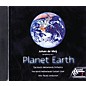 Amstel Music Symphony No. 3 Planet Earth (Amstel Classics Concert Band CD) Concert Band Composed by Johan de Meij thumbnail