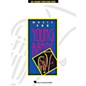 Hal Leonard The Lord of the Dance Concert Band Level 3 Arranged by Richard Saucedo thumbnail
