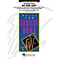Hal Leonard Selections From My Fair Lady Full Score Concert Band thumbnail