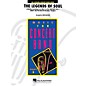 Hal Leonard Legends Of Soul, The Full Score Concert Band thumbnail