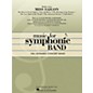 Hal Leonard Miss Saigon, Medley From Full Score Concert Band thumbnail