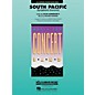Hal Leonard South Pacific Full Score Concert Band thumbnail