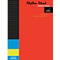 American Composers Forum Rhythm Stand (Score Only) (BandQuest Series Grade 3) Concert Band Level 3 Composed by Jennifer Higdon thumbnail