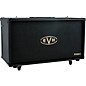 EVH 5150III EL34 212ST 50W 2x12 Guitar Speaker Cabinet Black thumbnail