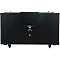 Open Box EVH 5150III EL34 212ST 50W 2x12 Guitar Speaker Cabinet Level 2 Black 197881117177