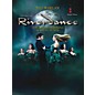 Amstel Music Highlights from Riverdance (Full Score) Concert Band Arranged by Johan de Meij thumbnail