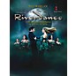 Amstel Music Highlights from Riverdance (Parts Only) Concert Band Arranged by Johan de Meij thumbnail