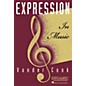 Rubank Publications Expression in Music Method Series thumbnail